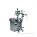 Automatic Liquid Pouch Packing Machine